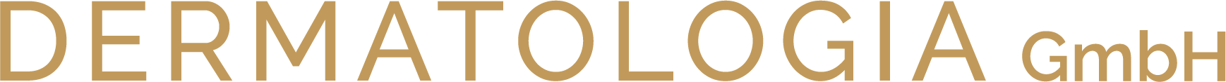 dermatologia-logo